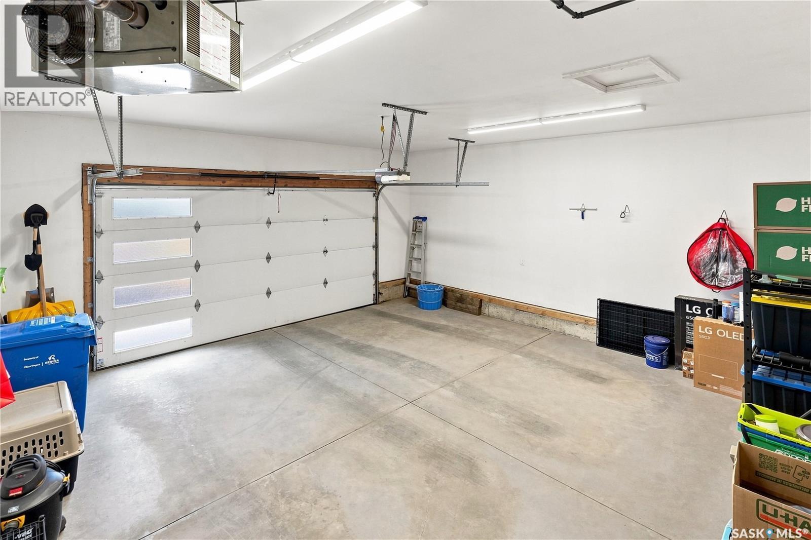 5456 Mckenna Crescent, Regina, SK
