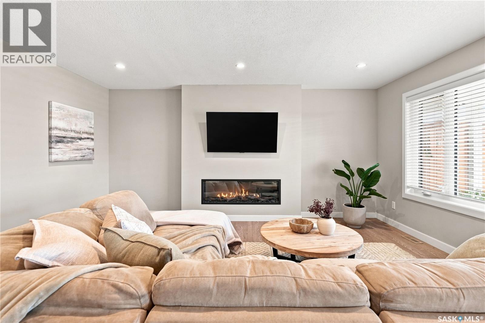 5456 Mckenna Crescent, Regina, SK
