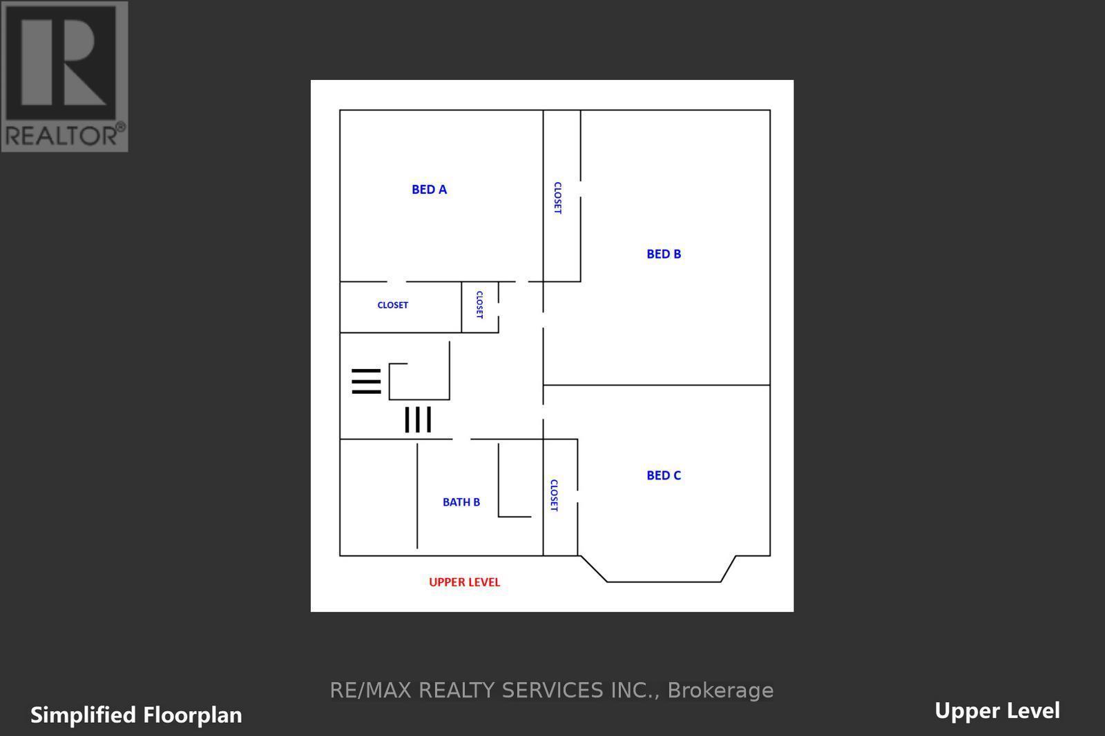 56 Mullis Crescent, Brampton, ON - Other