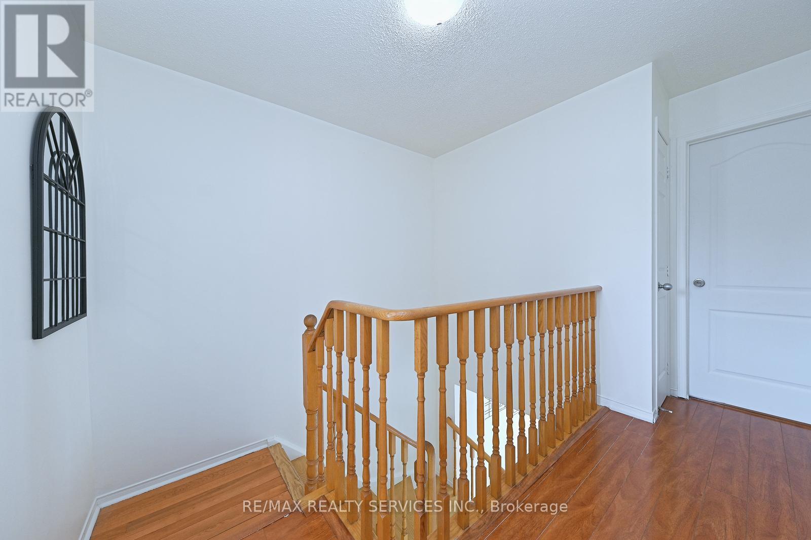 56 Mullis Crescent, Brampton, ON - Indoor Photo Showing Other Room