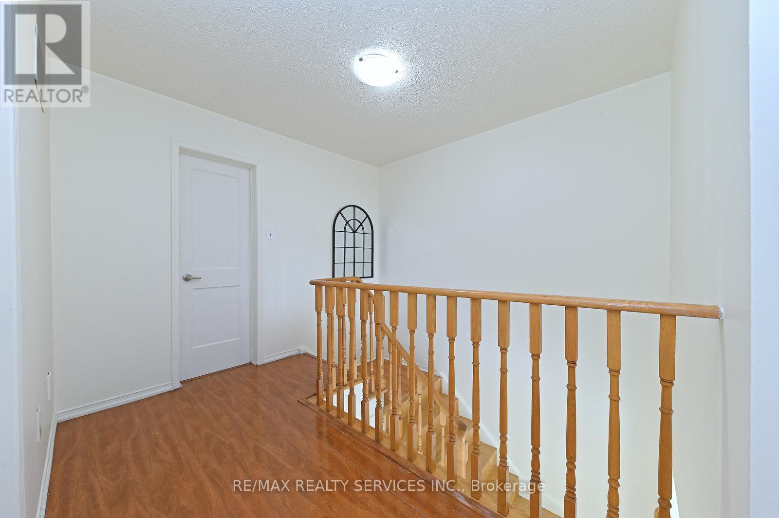 56 Mullis Crescent, Brampton, ON - Indoor Photo Showing Other Room