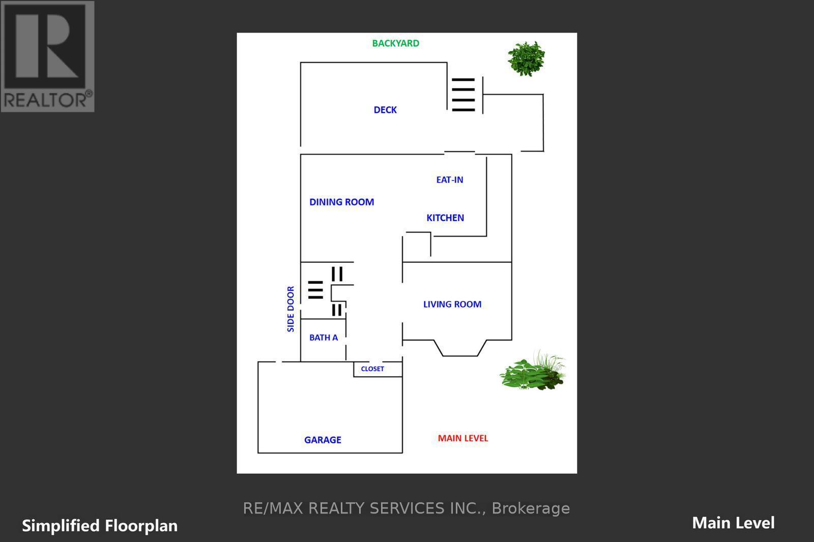 56 Mullis Crescent, Brampton, ON - Other