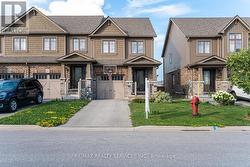 100 WINTERTON COURT Orangeville, ON L9W 6Z7