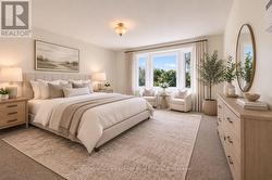 Virtually Staged Photo - 