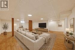 Virtually Staged Photo - 