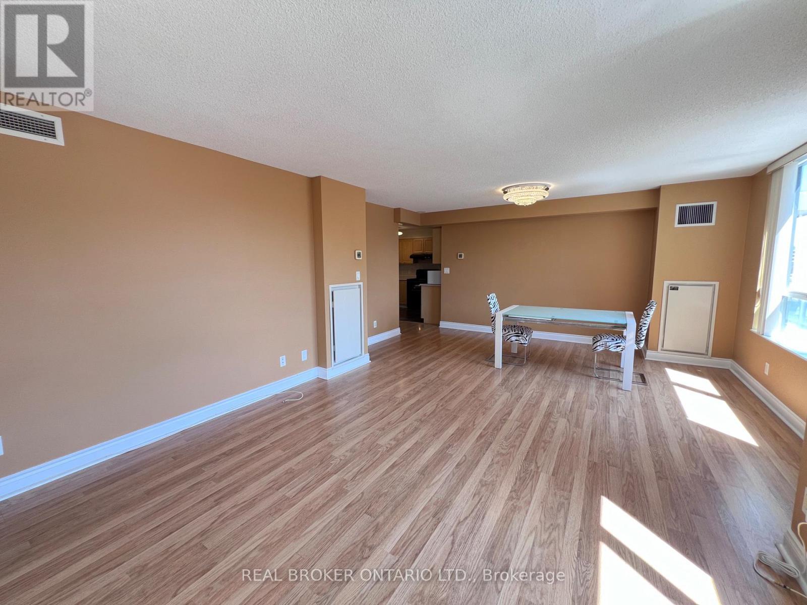 Living Room - 310 - 88 Times Avenue, Markham, ON - Indoor Photo Showing Other Room
