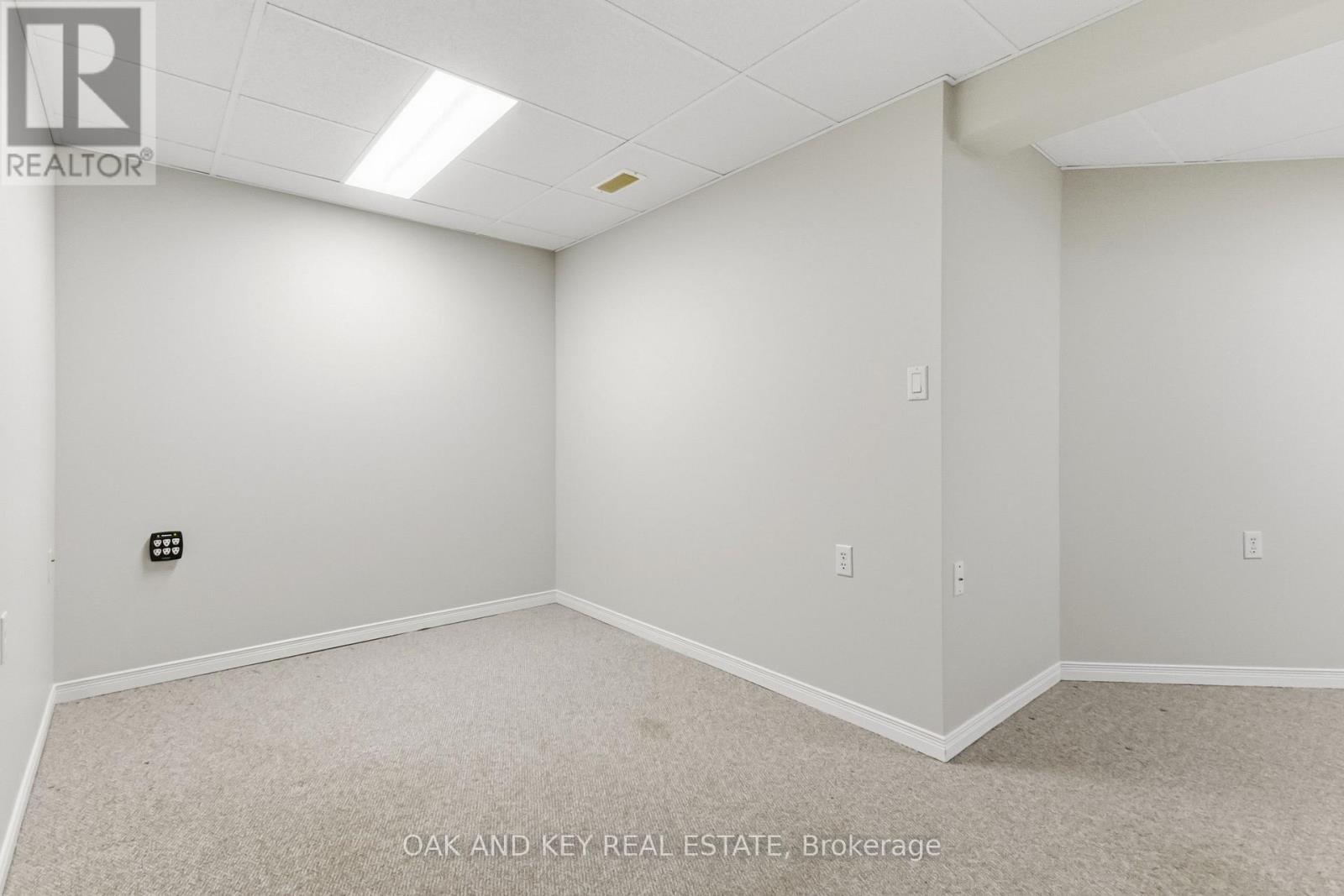 58 Ilderbrook Circle, Middlesex Centre (Ilderton), ON - Indoor