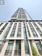 3201 - 7890 JANE STREET Vaughan, ON L4K 0K9