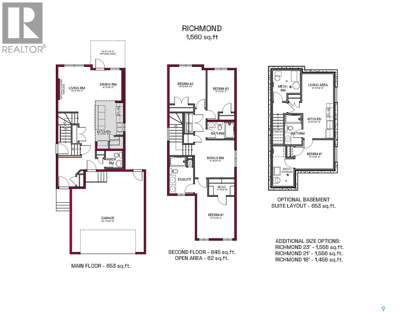 2973 Green Turtle Road, Regina, SK - Other
