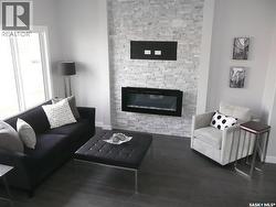 2972 Green Turtle ROAD Regina, SK S4V 4G4
