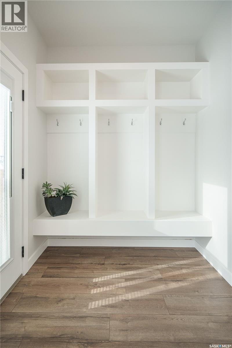2972 Green Turtle Road, Regina, SK - Indoor Photo Showing Other Room