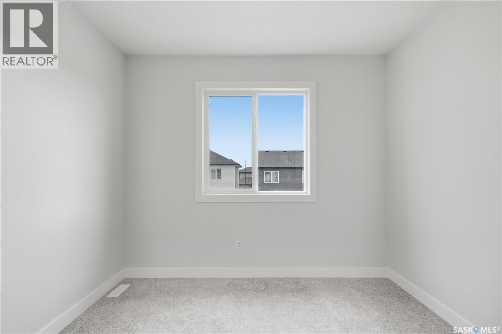 2969 Green Turtle Road, Regina, SK - Indoor Photo Showing Other Room