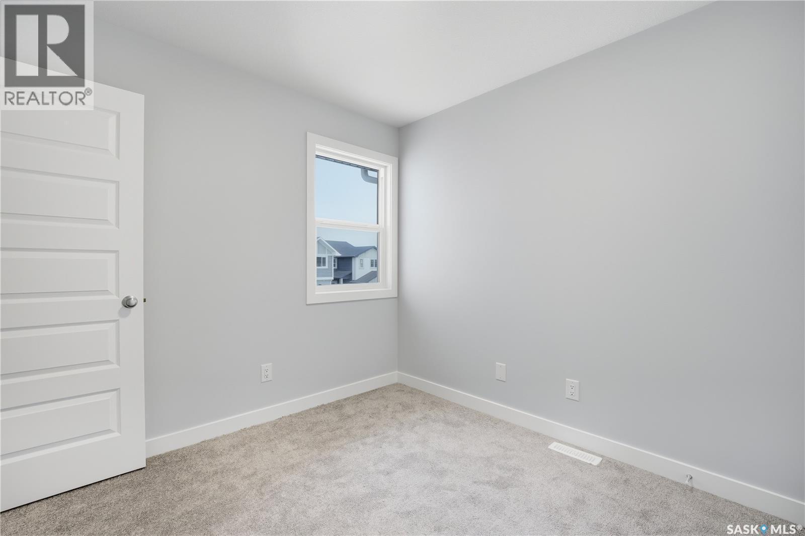 2969 Green Turtle Road, Regina, SK - Indoor Photo Showing Other Room