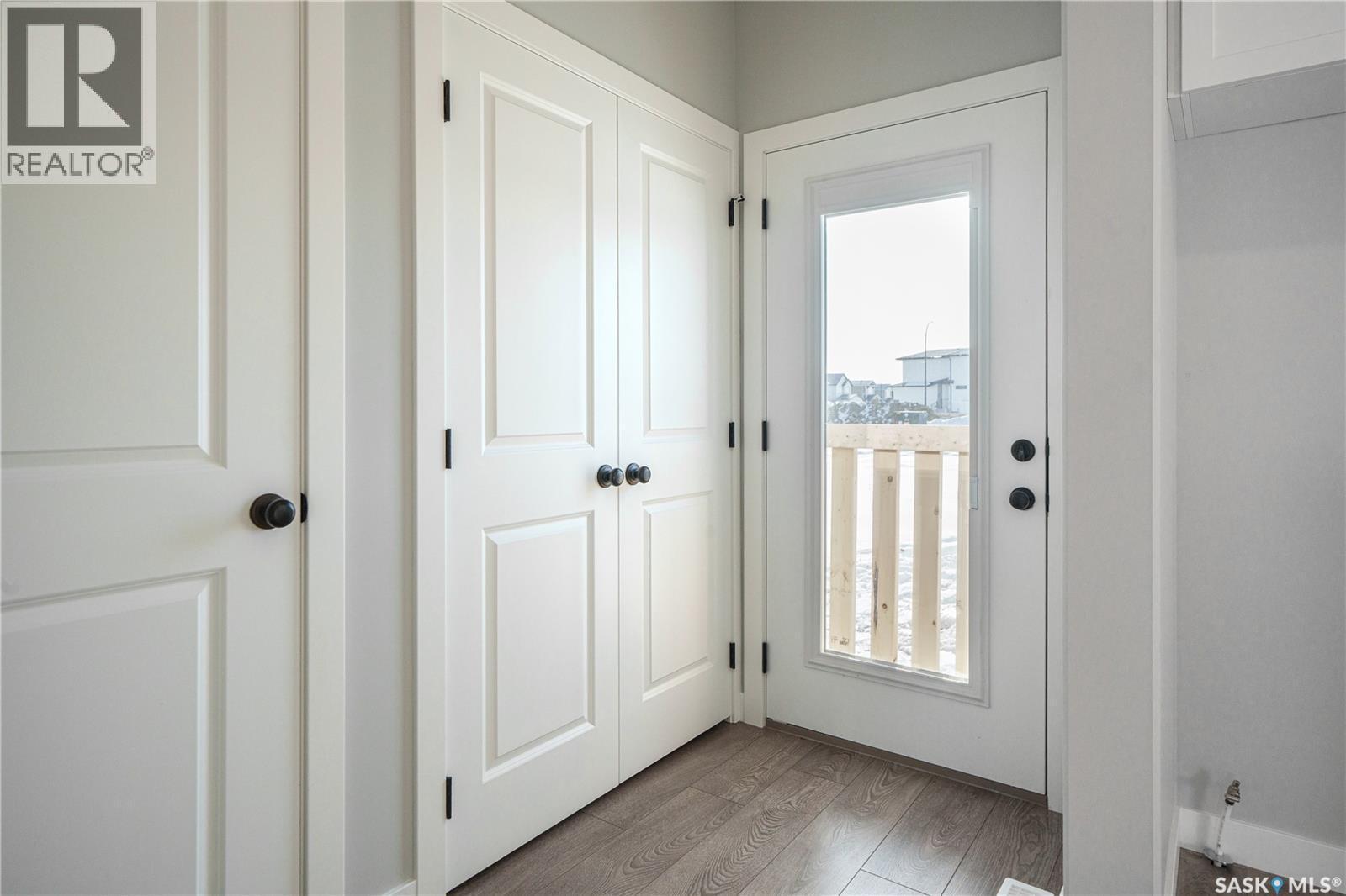 2964 Green Turtle Road, Regina, SK - Indoor Photo Showing Other Room