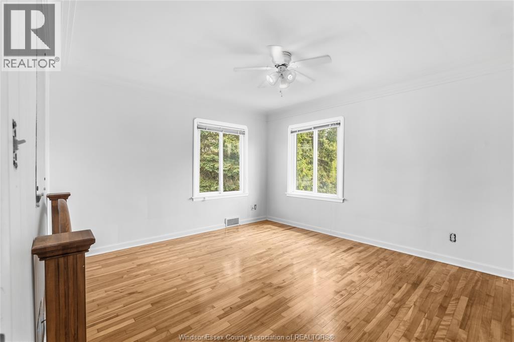 222-224 Lesperance, Tecumseh, ON - Indoor Photo Showing Other Room