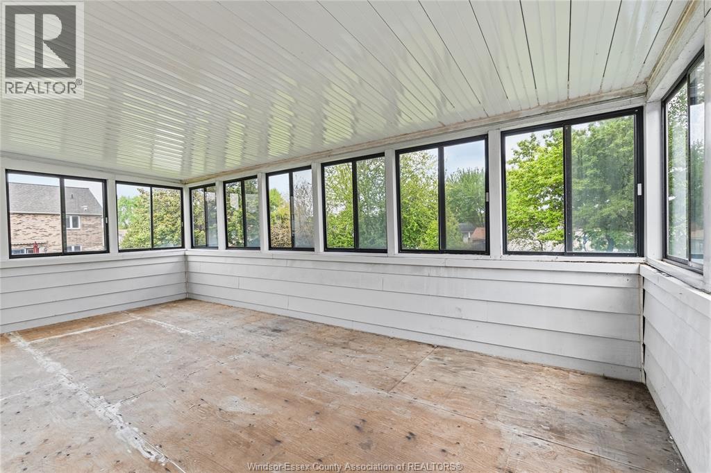 222-224 Lesperance, Tecumseh, ON - Photo Showing Other Room