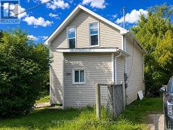 156 WARNER STREET Timmins (Sp - Connaught Hill), ON P0N 1H0