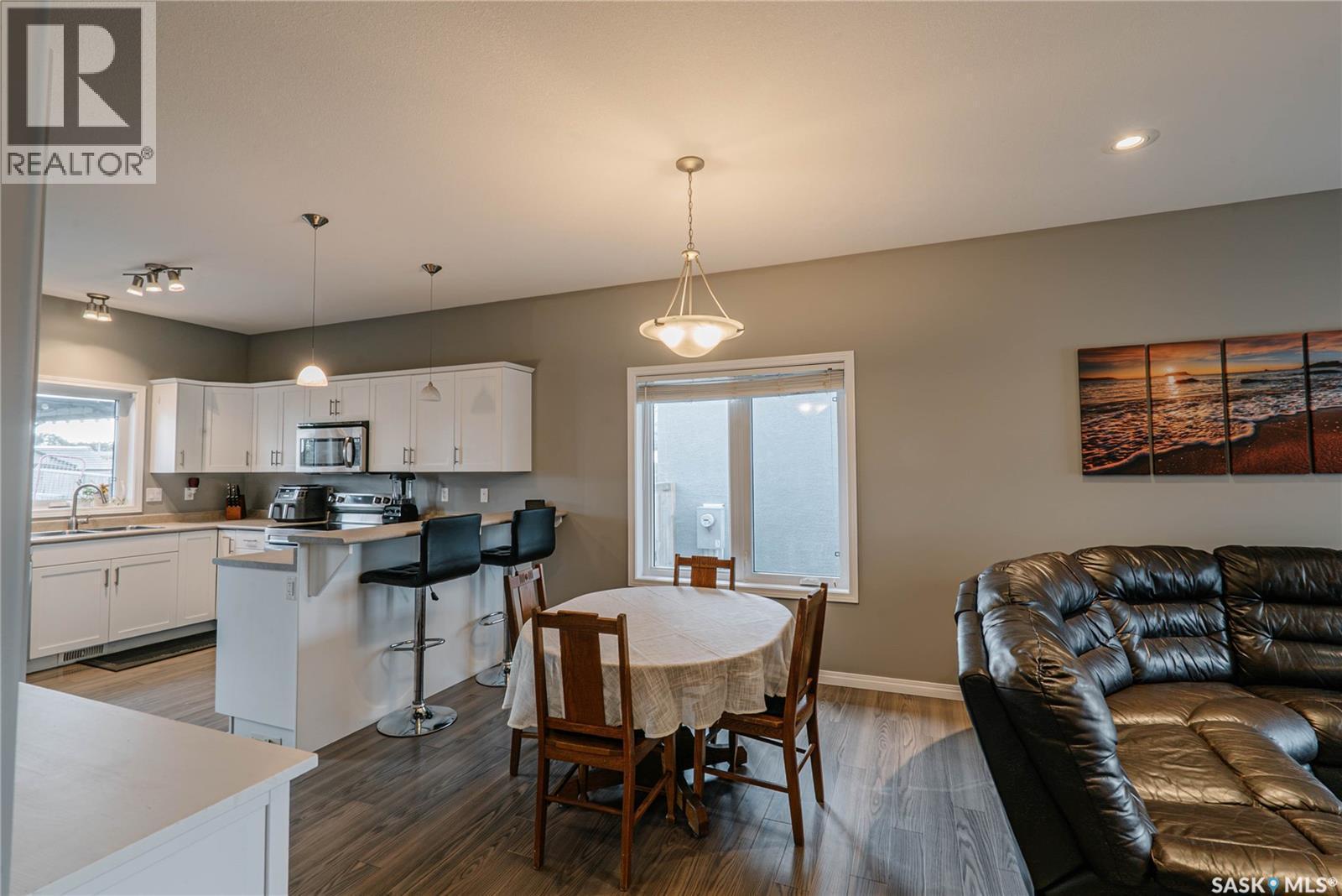714 Sutter Crescent, Saskatoon, SK - Indoor