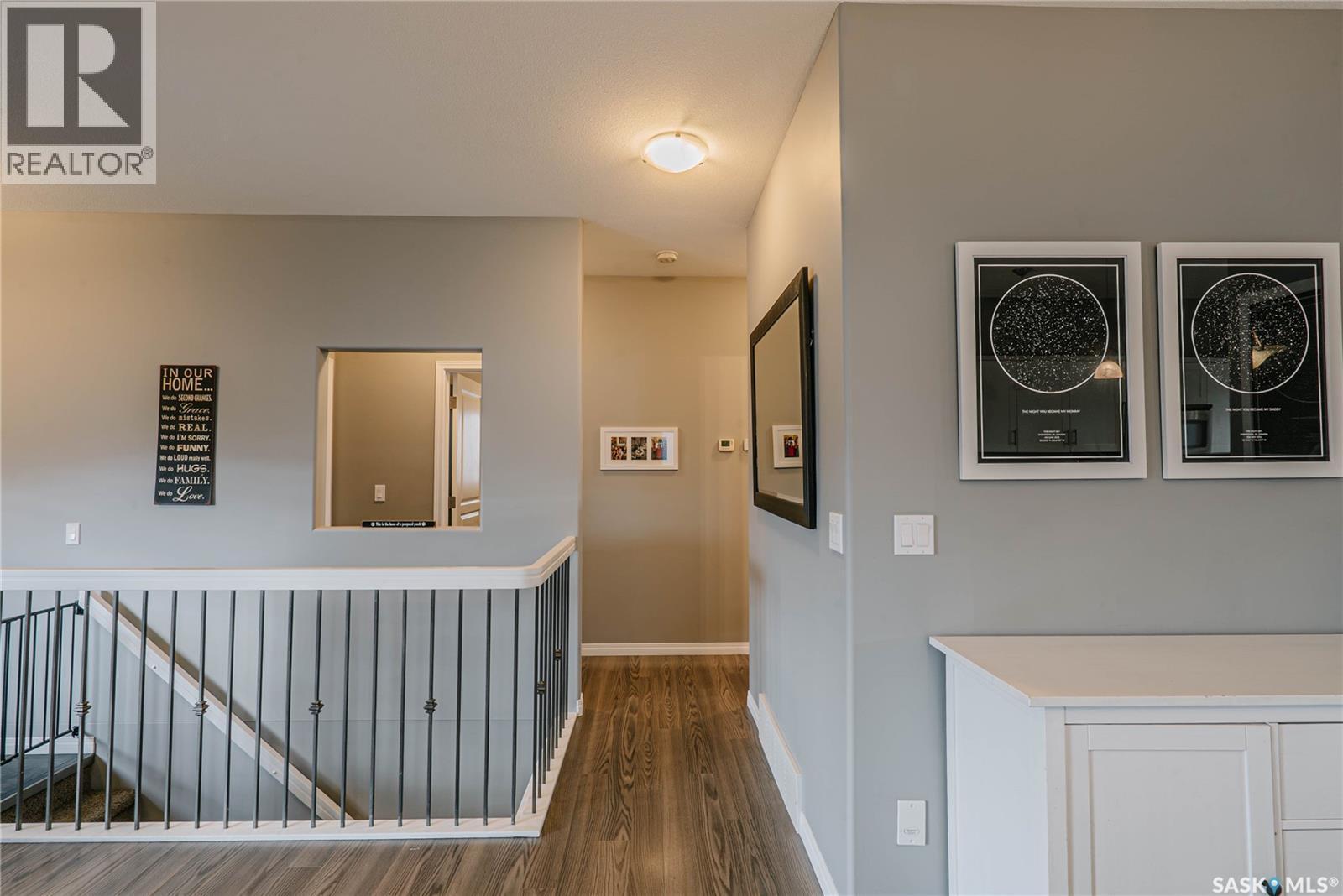 714 Sutter Crescent, Saskatoon, SK - Indoor Photo Showing Other Room