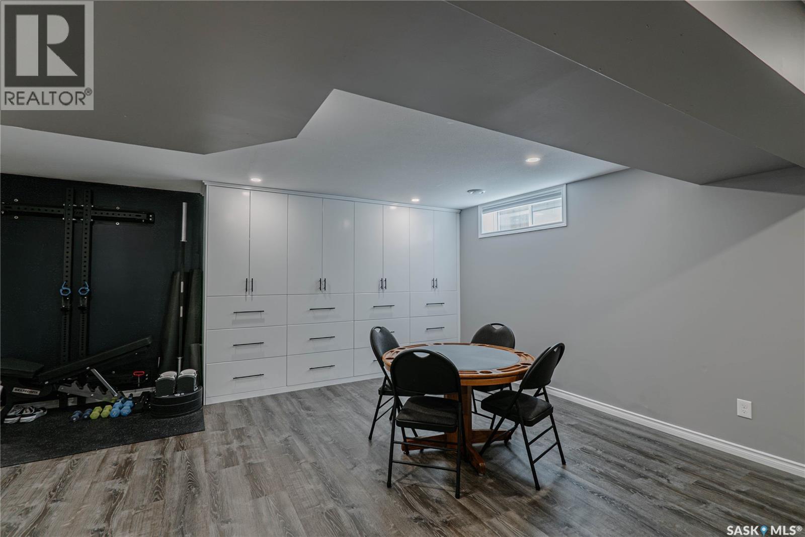 714 Sutter Crescent, Saskatoon, SK - Indoor