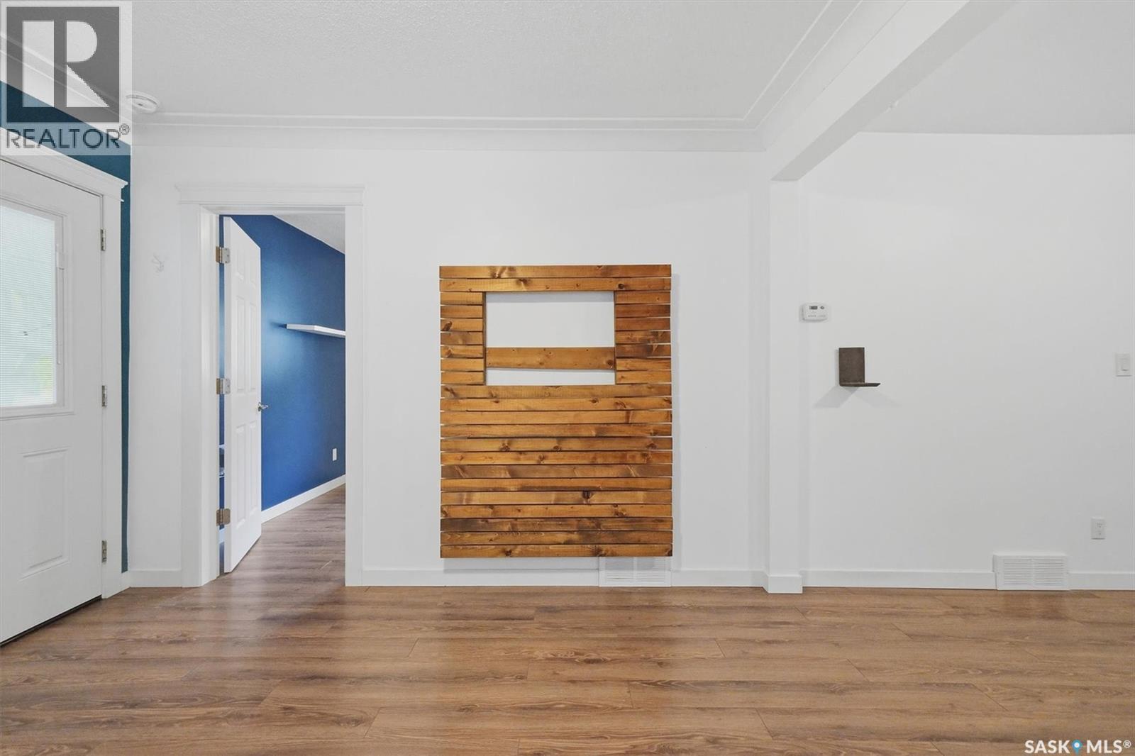 720 Walmer Road, Saskatoon, SK - Indoor Photo Showing Other Room