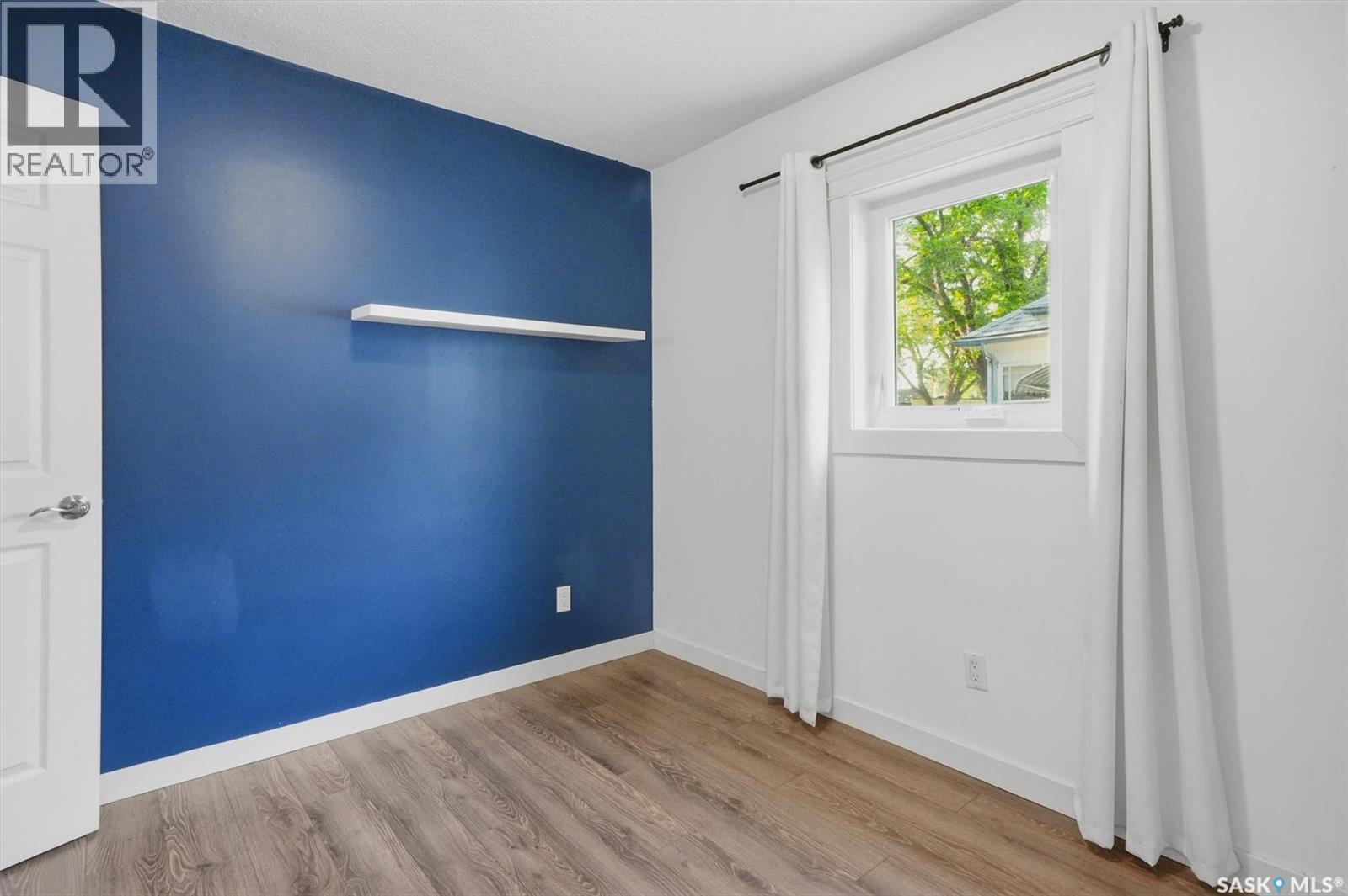 720 Walmer Road, Saskatoon, SK - Indoor Photo Showing Other Room