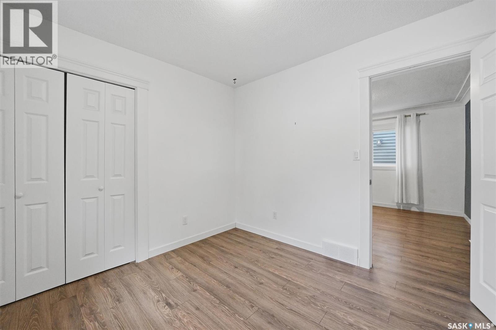 720 Walmer Road, Saskatoon, SK - Indoor Photo Showing Other Room