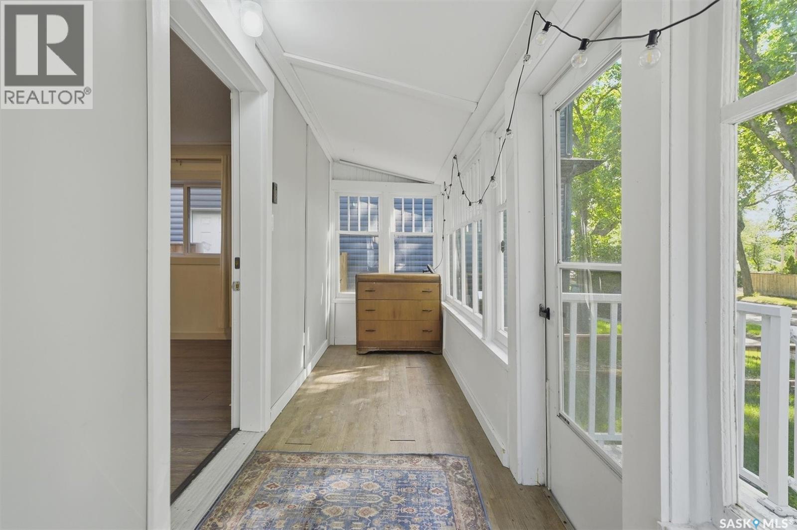 720 Walmer Road, Saskatoon, SK - Indoor Photo Showing Other Room