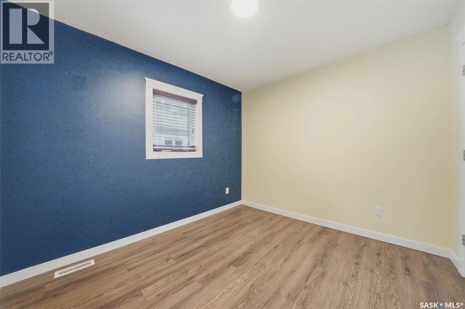 720 Walmer Road, Saskatoon, SK - Indoor Photo Showing Other Room