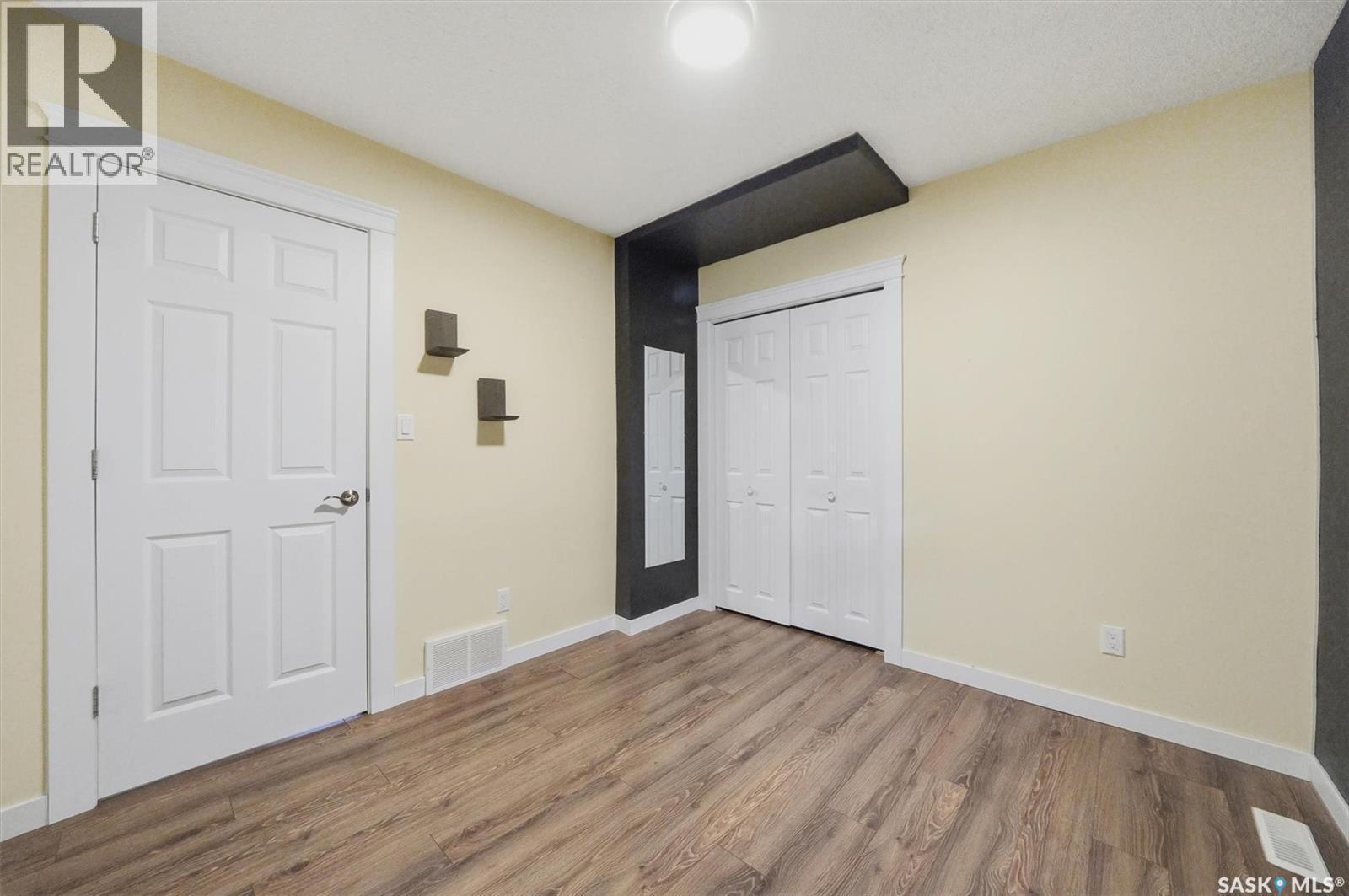720 Walmer Road, Saskatoon, SK - Indoor Photo Showing Other Room