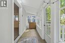 720 Walmer Road, Saskatoon, SK  - Indoor Photo Showing Other Room 
