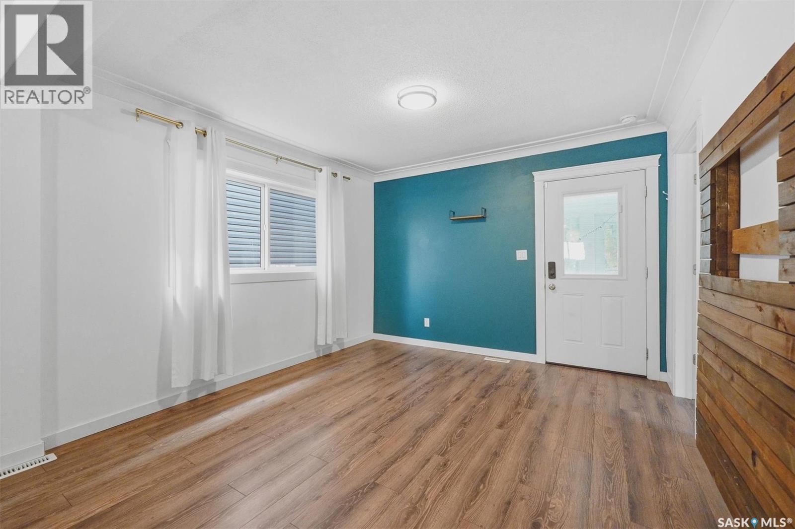 720 Walmer Road, Saskatoon, SK - Indoor Photo Showing Other Room