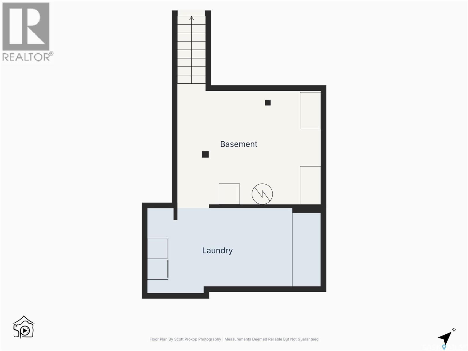 720 Walmer Road, Saskatoon, SK - Other