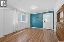 720 Walmer Road, Saskatoon, SK  - Indoor Photo Showing Other Room 