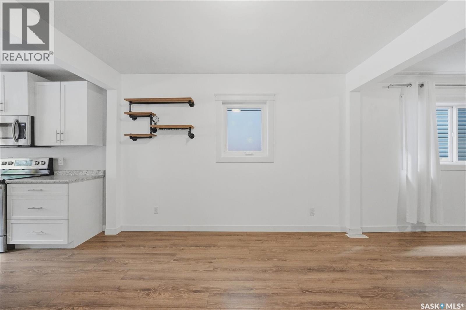 720 Walmer Road, Saskatoon, SK - Indoor