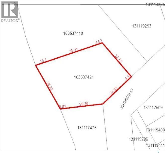 340 Johnson Avenue, Big River, SK - Other