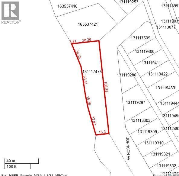 340 Johnson Avenue, Big River, SK - Other