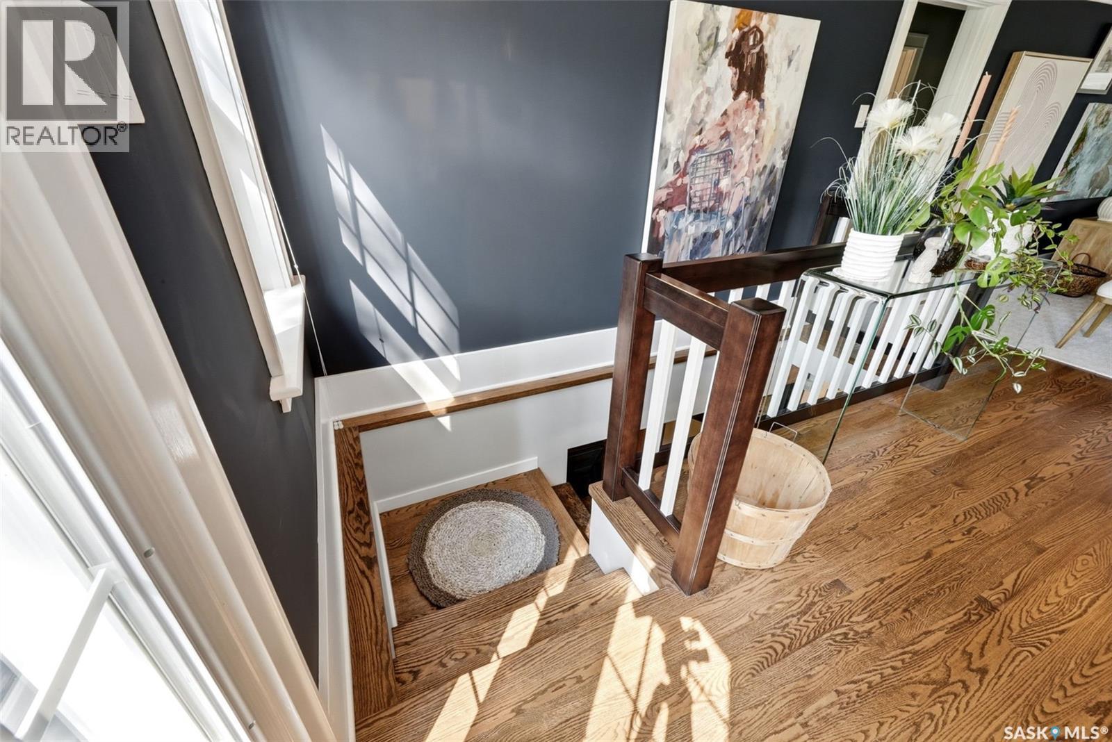 2666 Angus Boulevard, Regina, SK - Indoor Photo Showing Other Room
