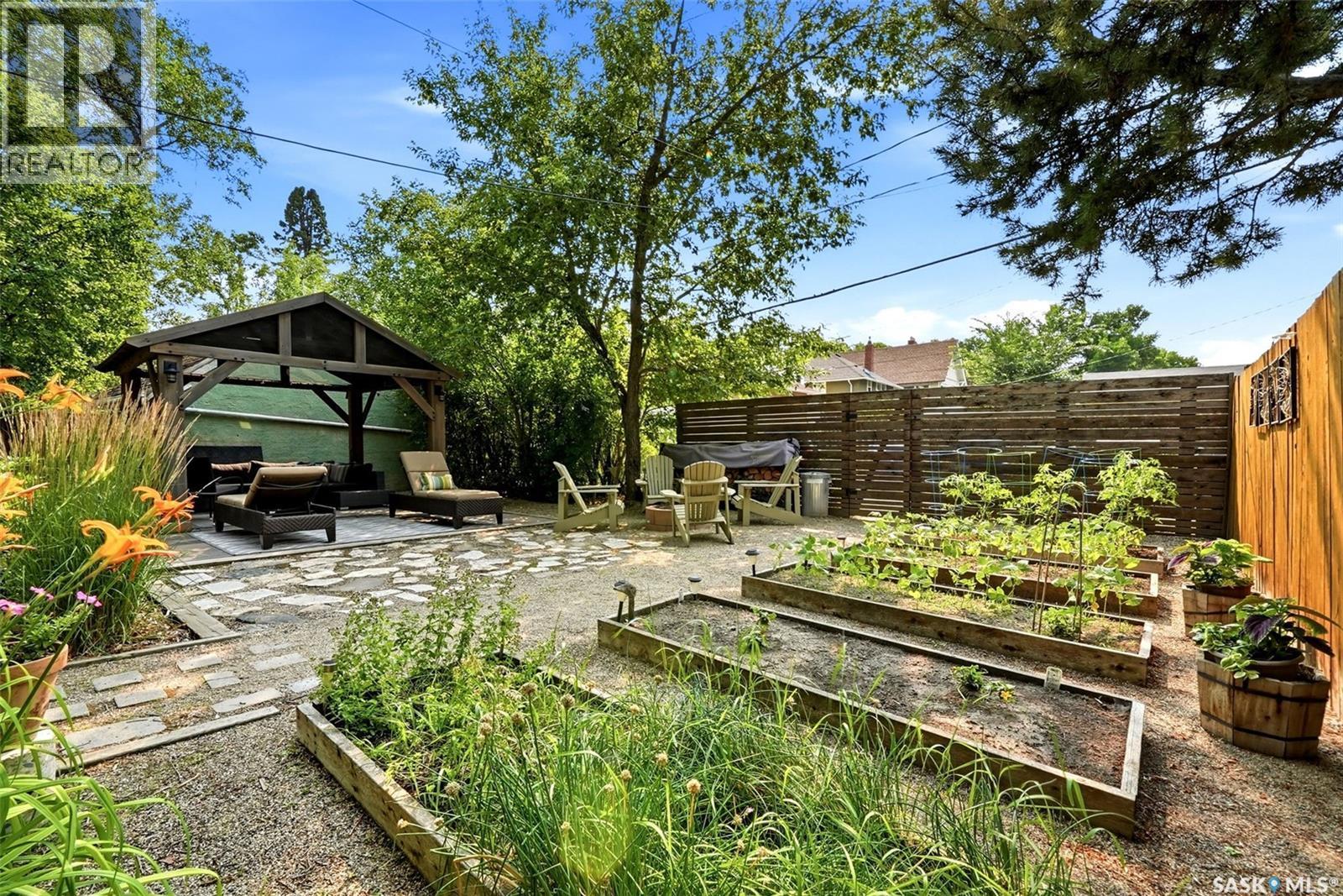 2666 Angus Boulevard, Regina, SK - Outdoor