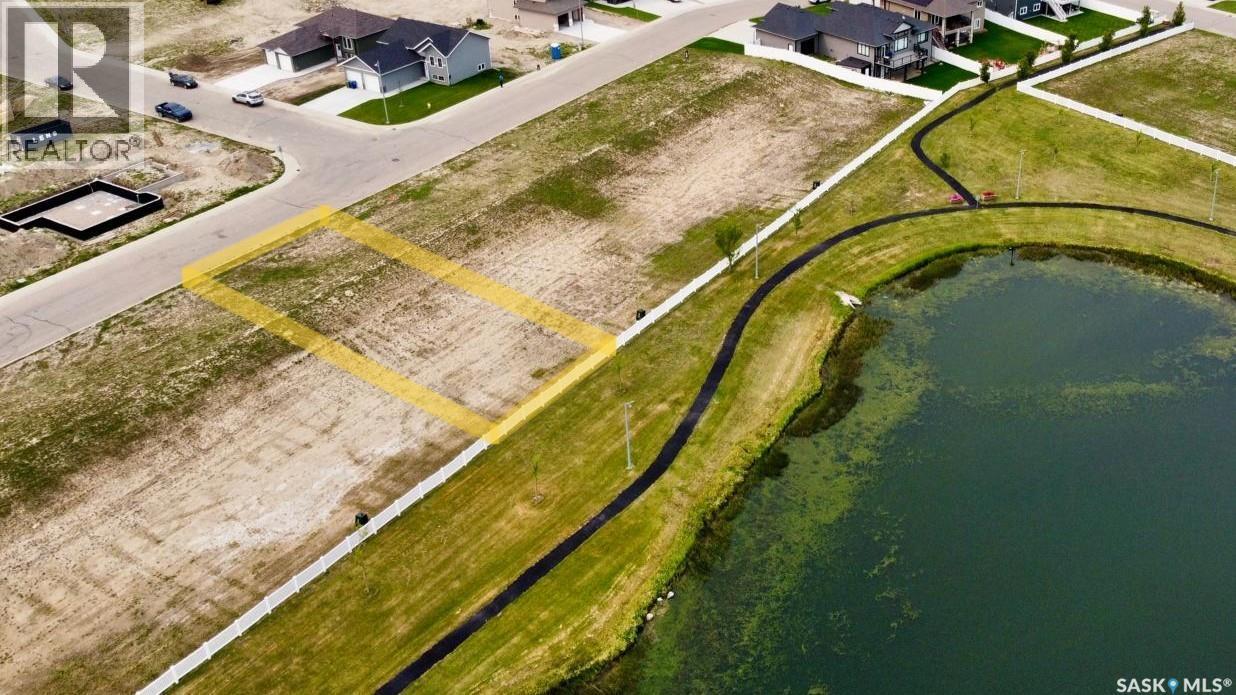 415 Prairie View Drive, Dundurn, SK