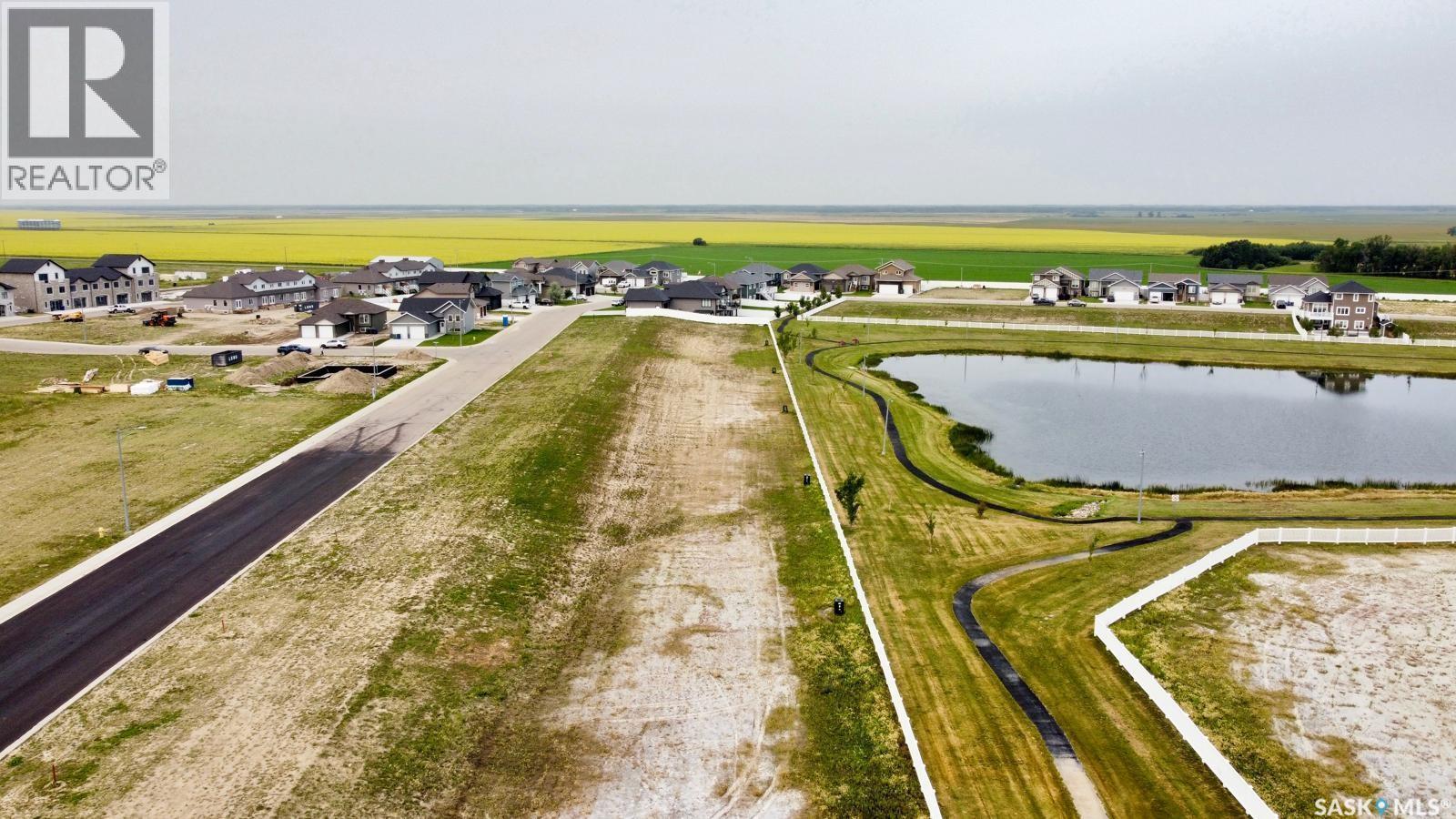 415 Prairie View Drive, Dundurn, SK