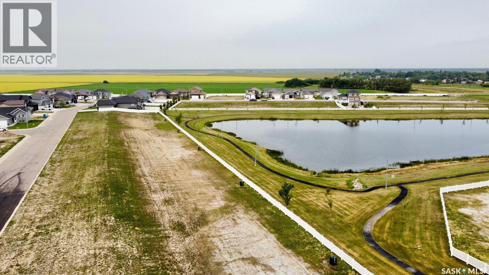415 Prairie View Drive, Dundurn, SK
