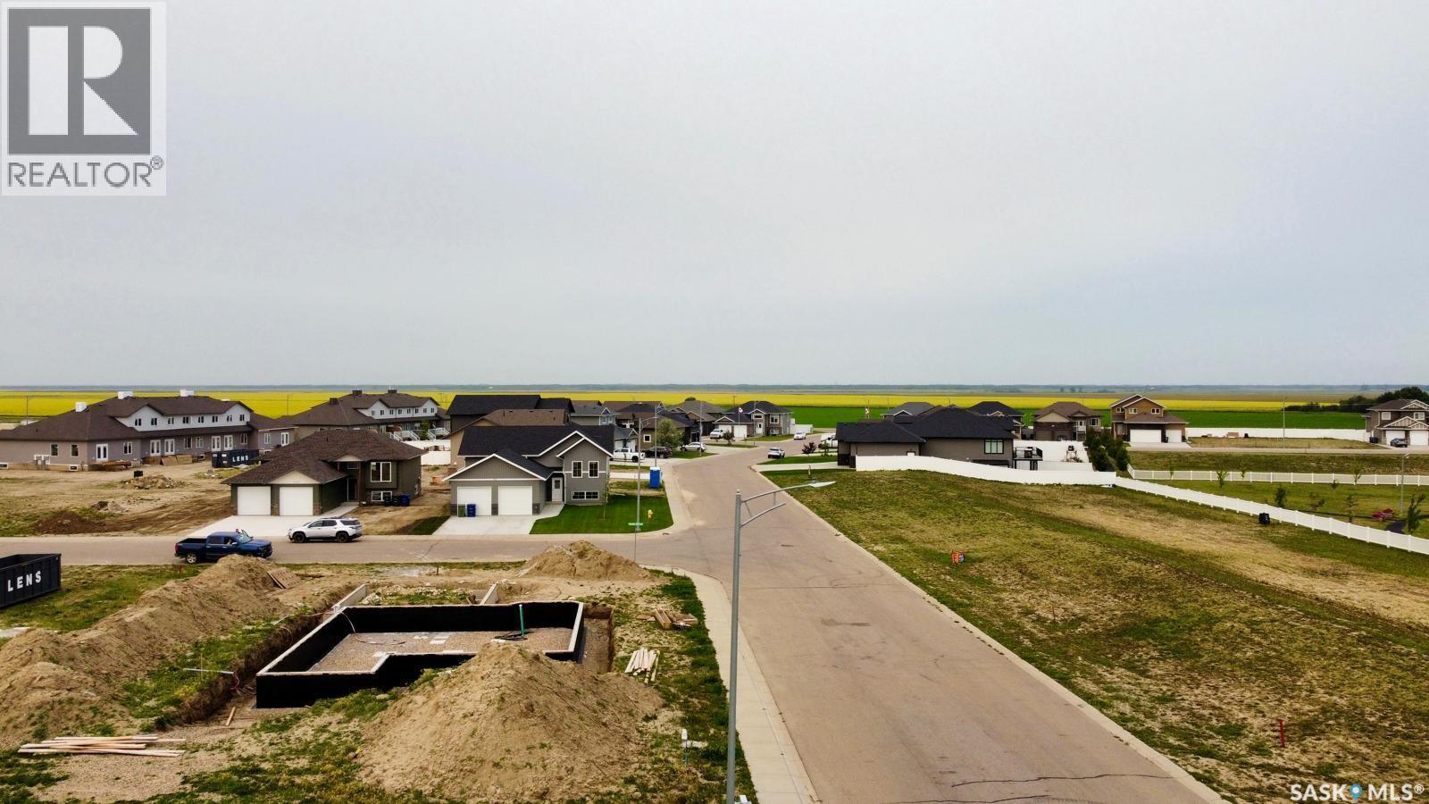 415 Prairie View Drive, Dundurn, SK