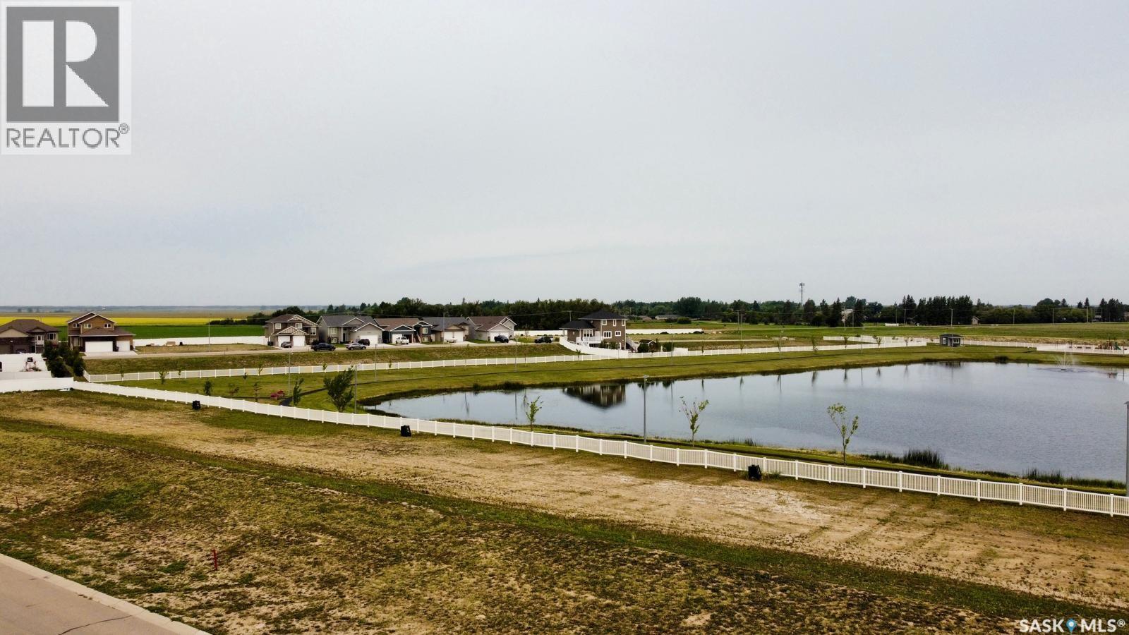 415 Prairie View Drive, Dundurn, SK