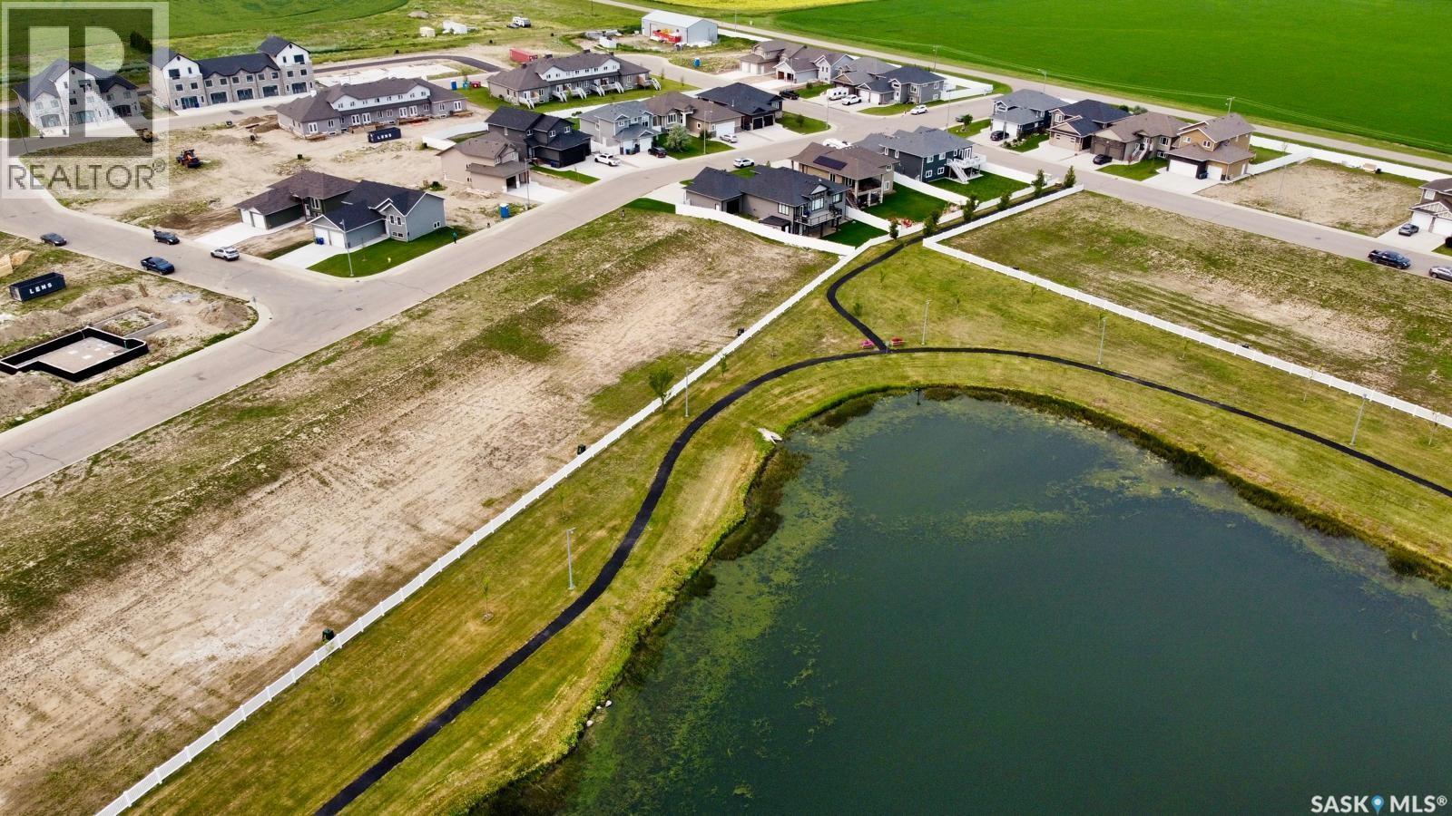 415 Prairie View Drive, Dundurn, SK