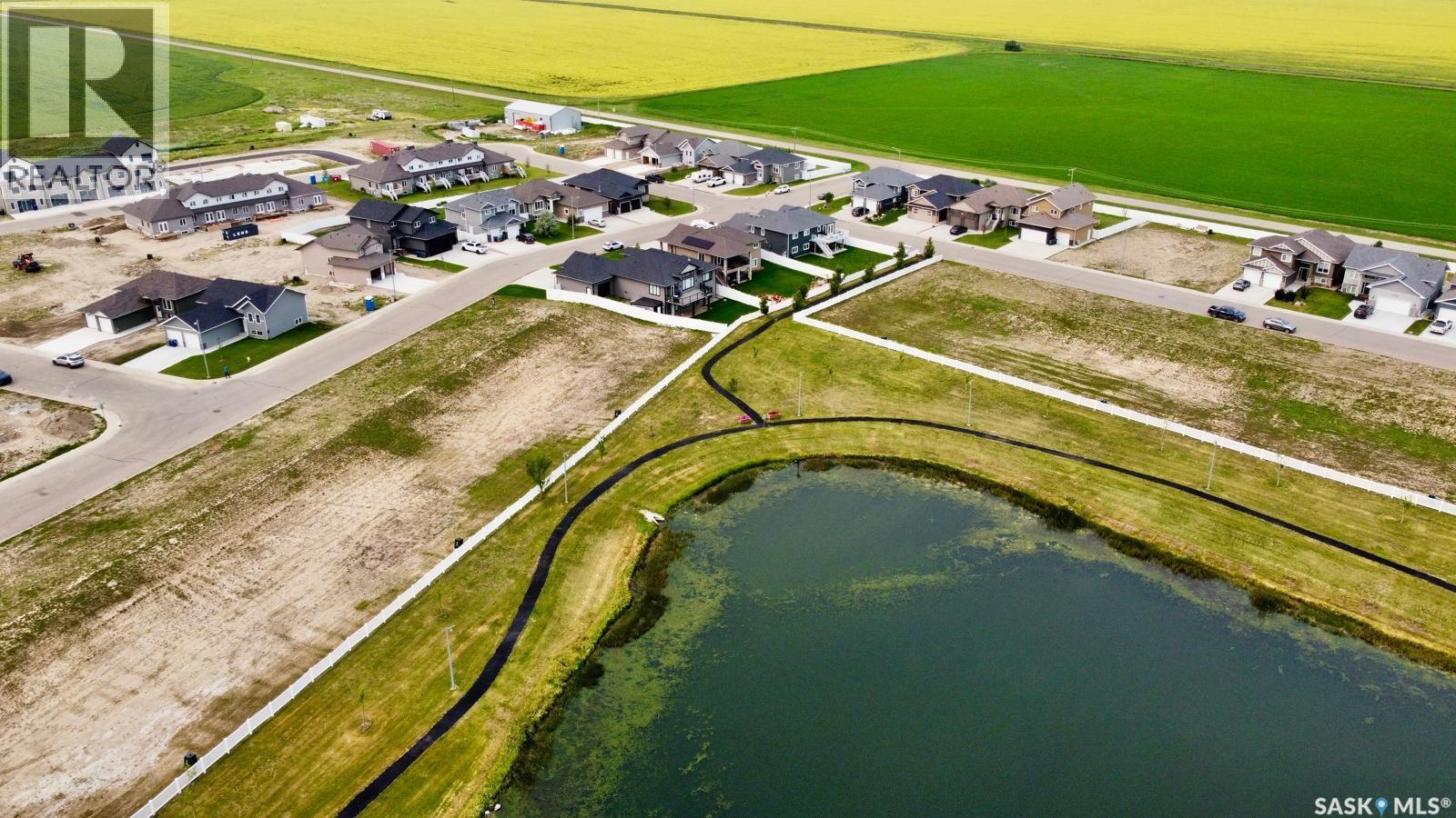 415 Prairie View Drive, Dundurn, SK