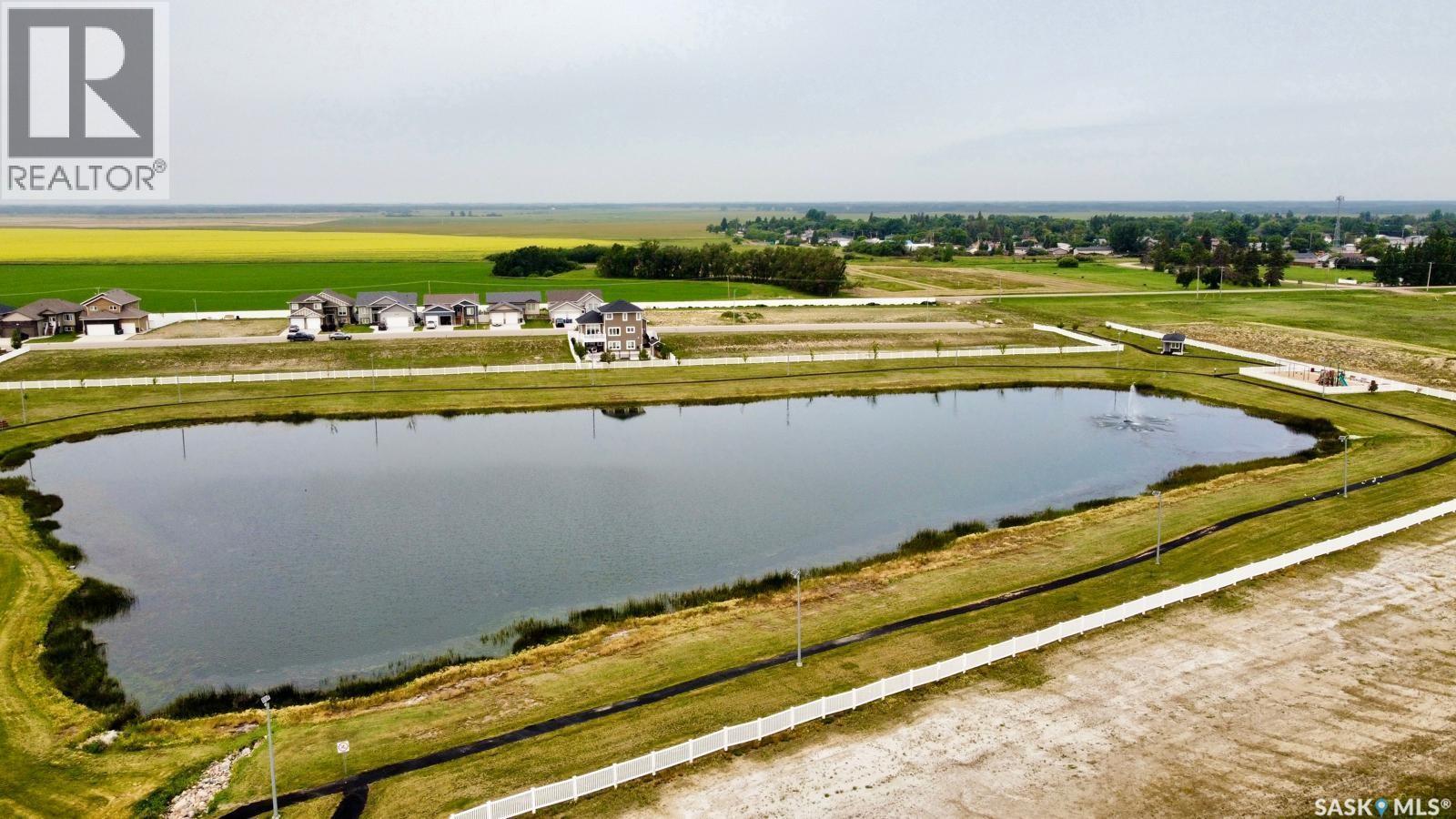 415 Prairie View Drive, Dundurn, SK