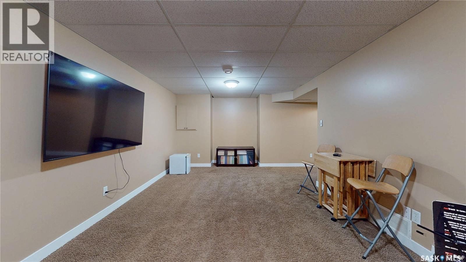 1619 Wingert Drive N, Regina, SK - Indoor