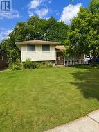 LOWER - 92 MCGILL STREET Welland (N. Welland), ON L3C 3L3
