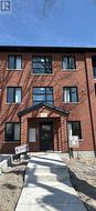 25 ALEXANDRIA AVENUE St. Thomas, ON N5P 3M7